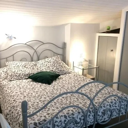 Marne 70 : Coquet Ideal Pour Les Vacances Apartment *