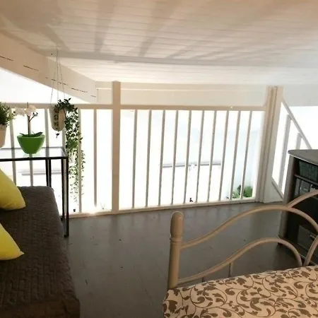 Marne 70 : Coquet Ideal Pour Les Vacances