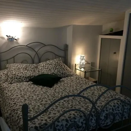 Apartment Marne 70 : Coquet Ideal Pour Les Vacances *