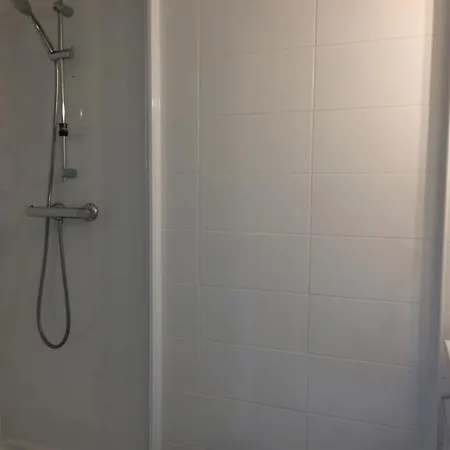Apartment Marne 70 : Coquet Ideal Pour Les Vacances