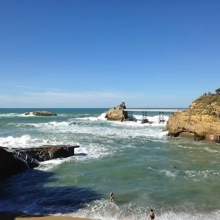 Marne 70 : Coquet Ideal Pour Les Vacances Διαμέρισμα *
