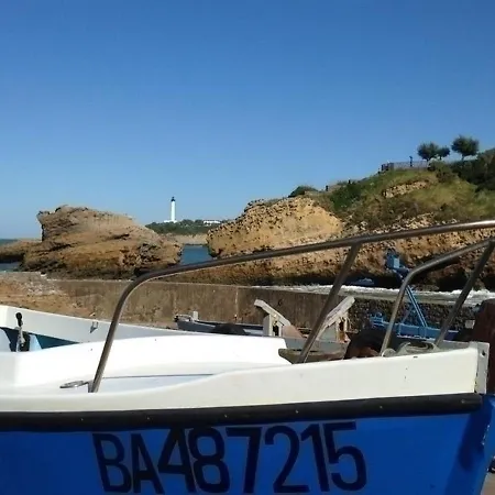 Marne 70 : Coquet Ideal Pour Les Vacances Διαμέρισμα *