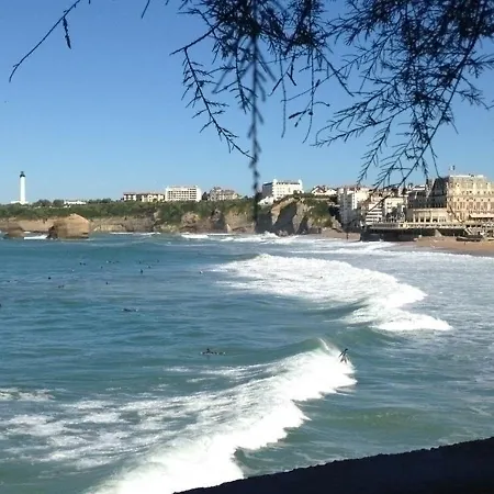 Marne 70 : Coquet Ideal Pour Les Vacances Διαμέρισμα *