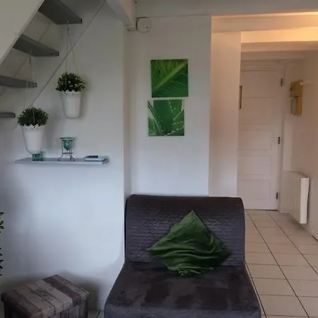 Marne 70 : Coquet Ideal Pour Les Vacances *